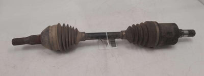 1999 Buick Park Avenue Axle Shaft