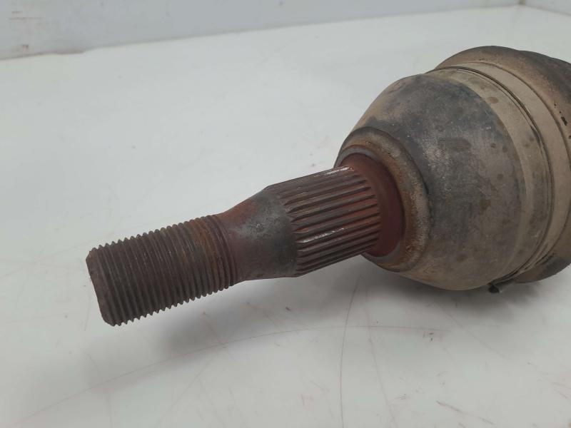 1999 Buick Park Avenue Axle Shaft