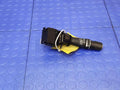 2014 Acura RLX Combination Switch