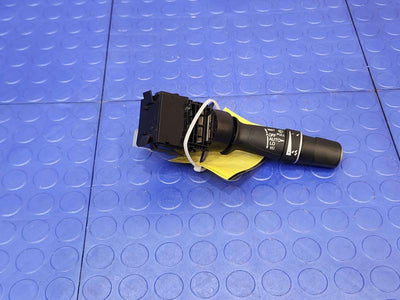 2014 Acura RLX Combination Switch