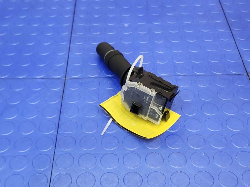 2014 Acura RLX Combination Switch