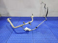 2017 Chevrolet Malibu Air Conditioner Hose