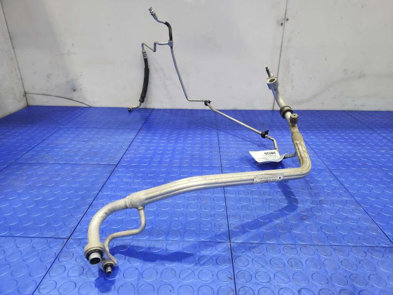 2017 Chevrolet Malibu Air Conditioner Hose