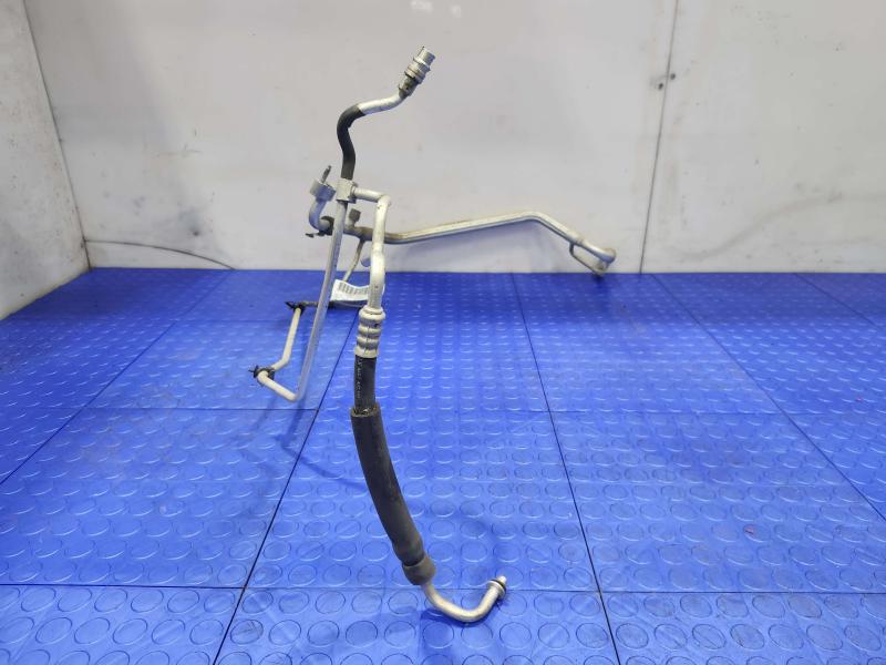 2017 Chevrolet Malibu Air Conditioner Hose