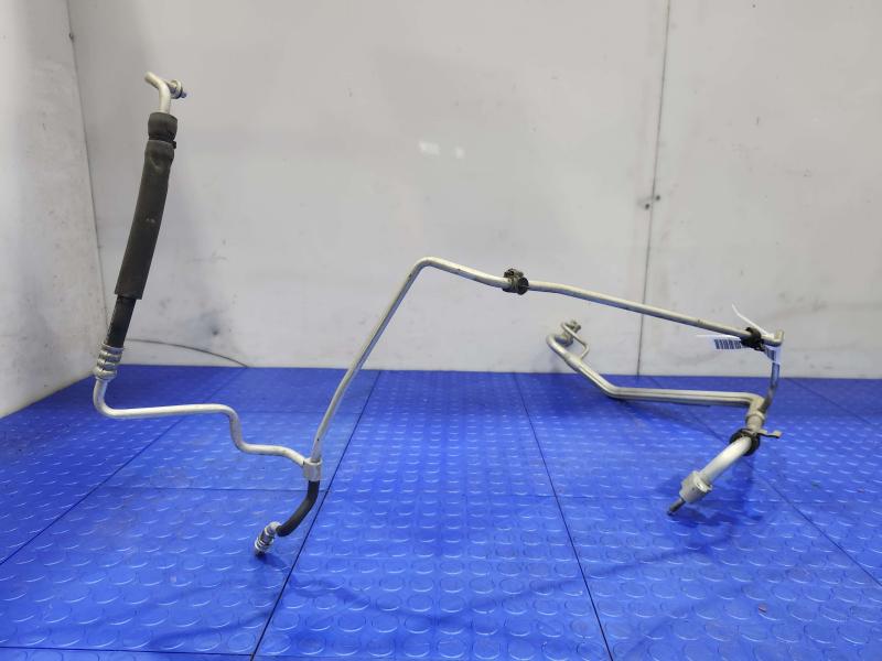 2017 Chevrolet Malibu Air Conditioner Hose