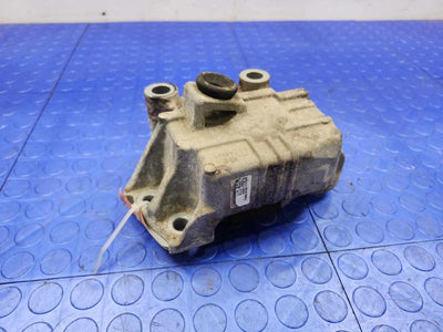 2018 Jeep Compass Misc Ebay Parts