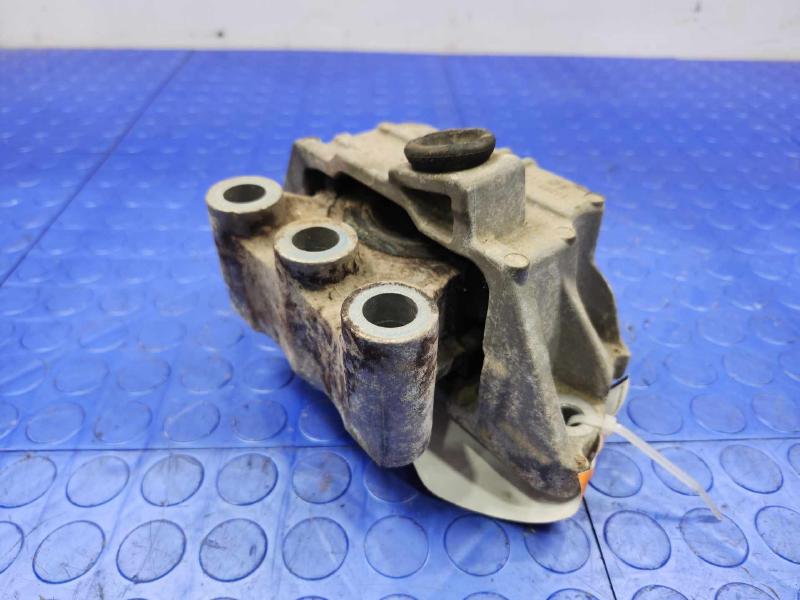 2018 Jeep Compass Misc Ebay Parts