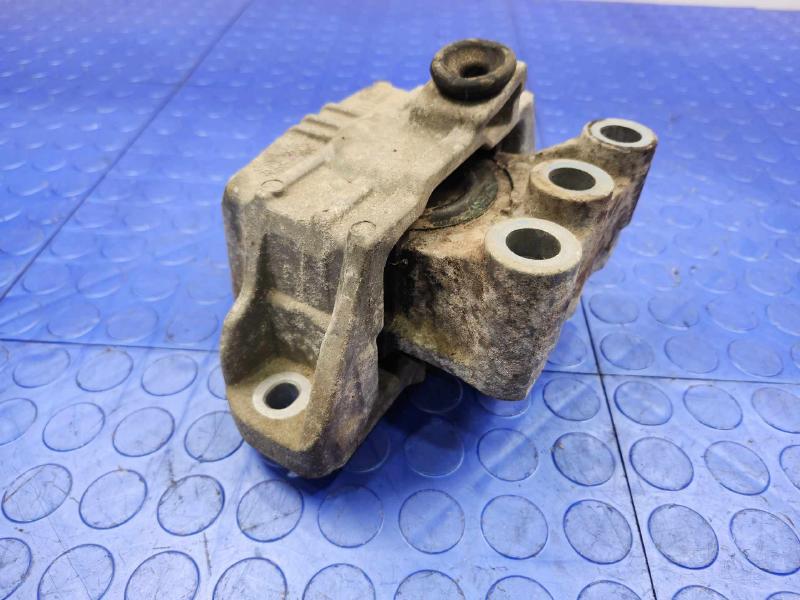 2018 Jeep Compass Misc Ebay Parts