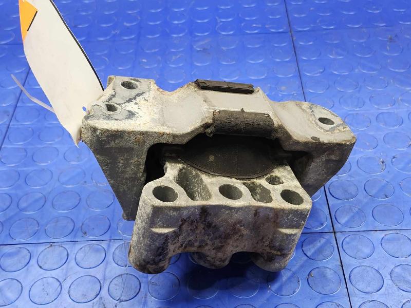 2018 Jeep Compass Misc Ebay Parts