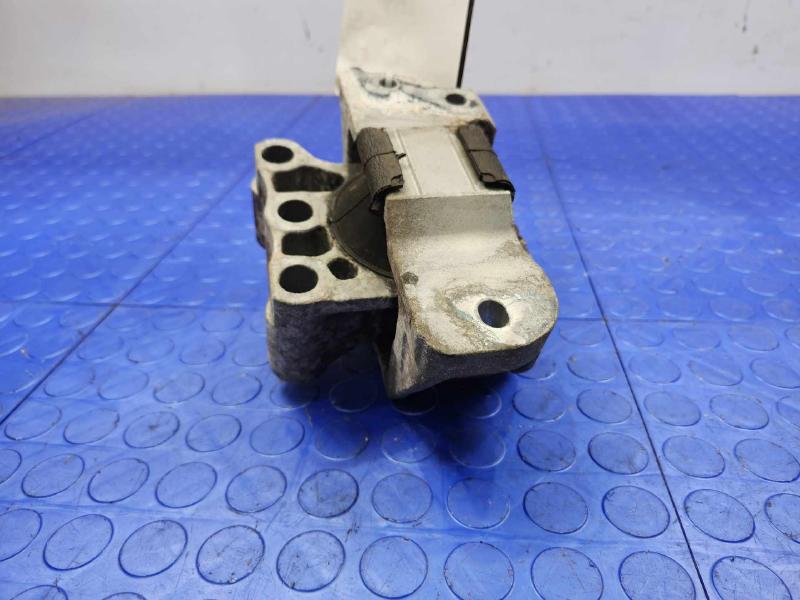 2018 Jeep Compass Misc Ebay Parts