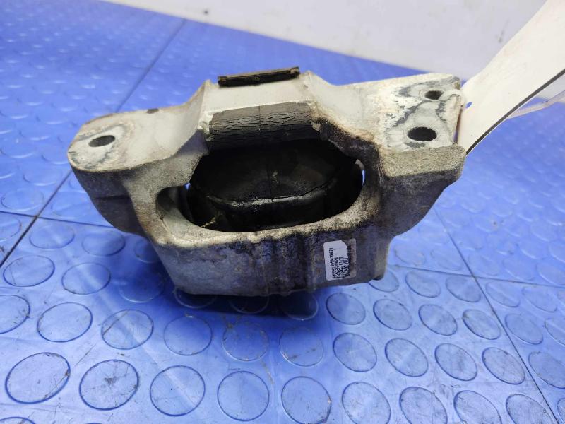 2018 Jeep Compass Misc Ebay Parts