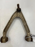 2006 - 2010 Hummer H3 Front Upper Control Arm RH Passenger Side OEM 15082975
