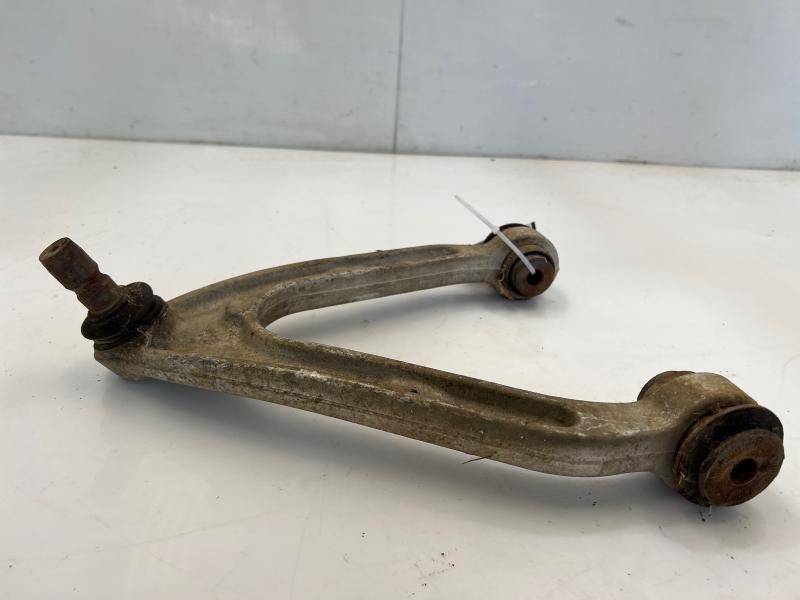 2006 - 2010 Hummer H3 Front Upper Control Arm RH Passenger Side OEM 15082975