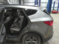 2014 Hyundai Santa Fe Quarter Panel
