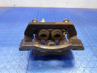 2011 Ford F-250 Super Duty Caliper