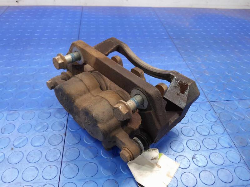 2011 Ford F-250 Super Duty Caliper