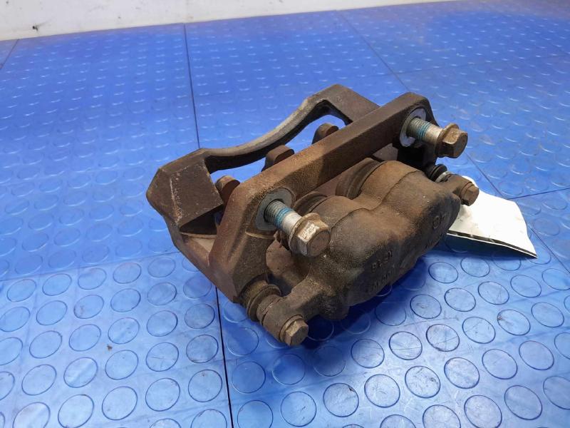 2011 Ford F-250 Super Duty Caliper