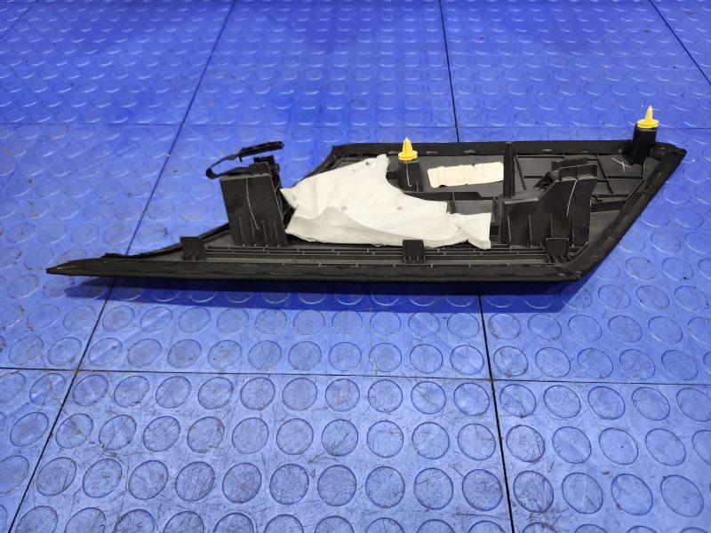 2013 Chrysler 300 Misc Ebay Parts