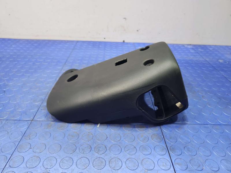 2021 Ford Explorer Misc Ebay Parts