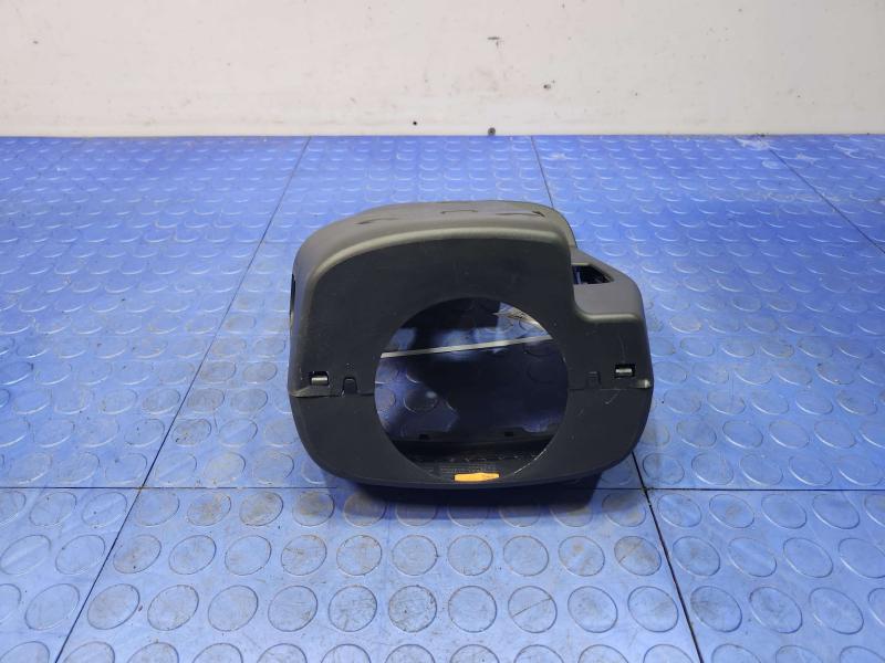 2021 Ford Explorer Misc Ebay Parts