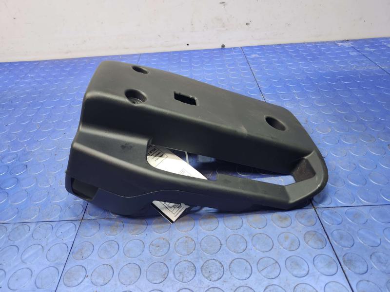 2021 Ford Explorer Misc Ebay Parts