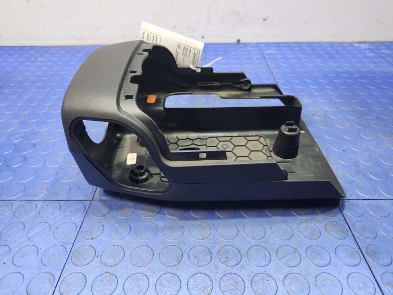 2021 Ford Explorer Misc Ebay Parts