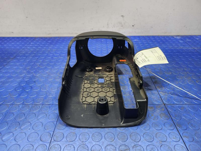 2021 Ford Explorer Misc Ebay Parts