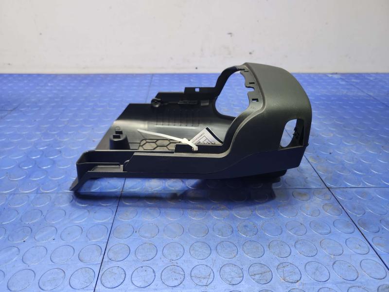 2021 Ford Explorer Misc Ebay Parts