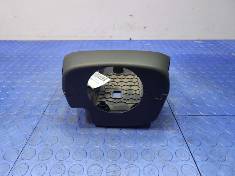2021 Ford Explorer Misc Ebay Parts
