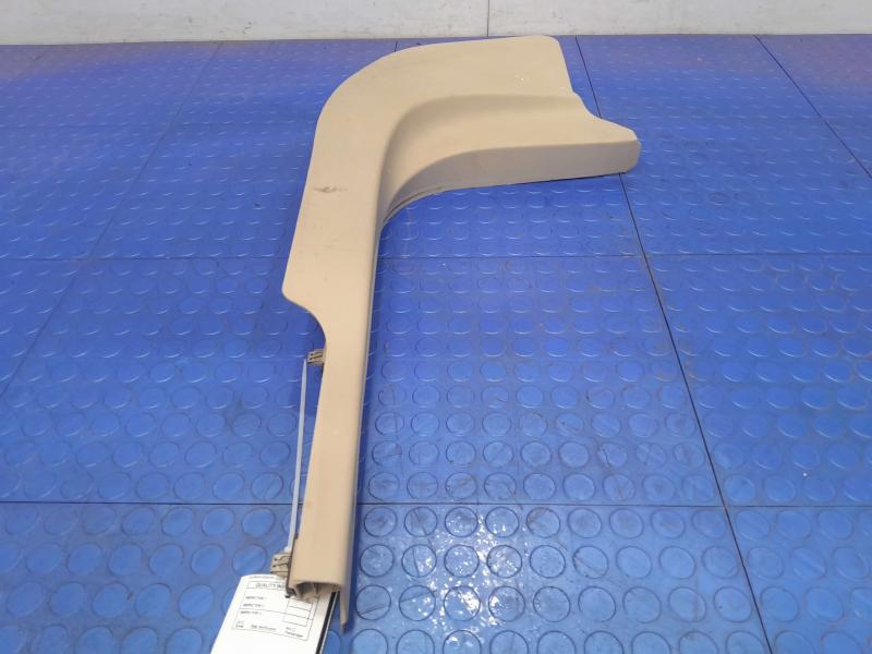 2017 GMC Acadia Misc Ebay Parts