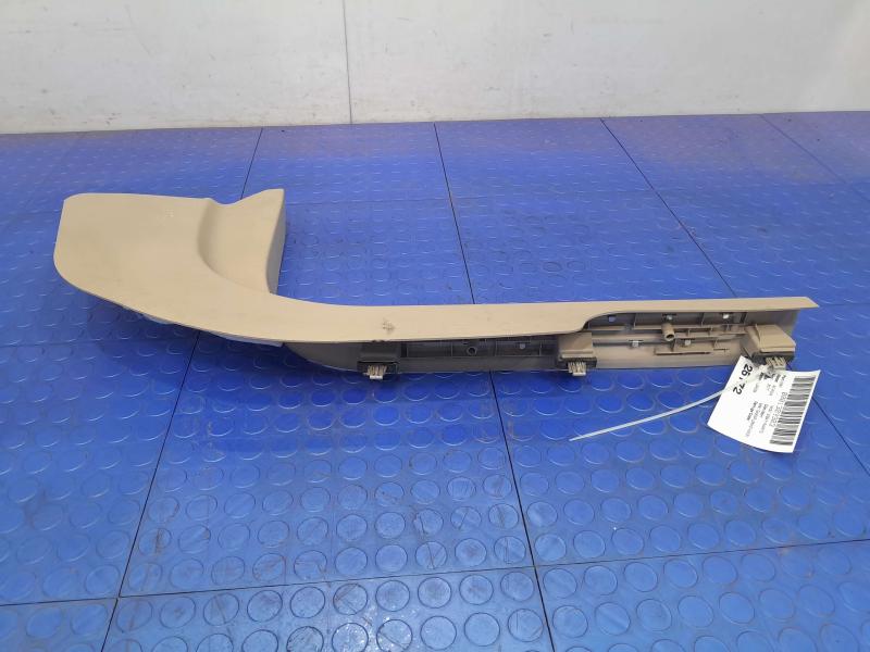 2017 GMC Acadia Misc Ebay Parts