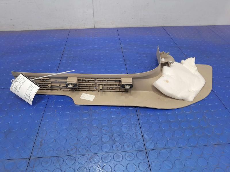 2017 GMC Acadia Misc Ebay Parts
