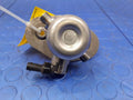 2018 BMW 740I Fuel Pump