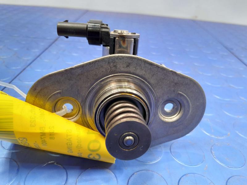 2018 BMW 740I Fuel Pump