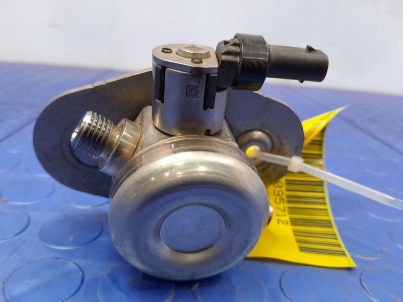 2018 BMW 740I Fuel Pump
