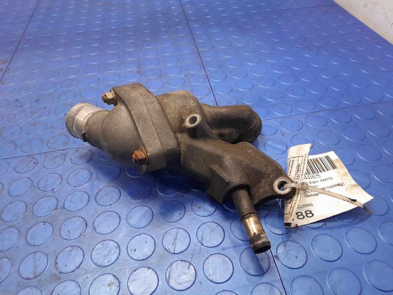 2004 Toyota Tundra Misc Ebay Parts