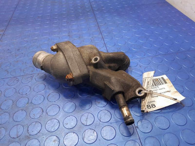 2004 Toyota Tundra Misc Ebay Parts