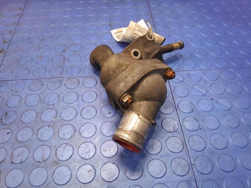 2004 Toyota Tundra Misc Ebay Parts