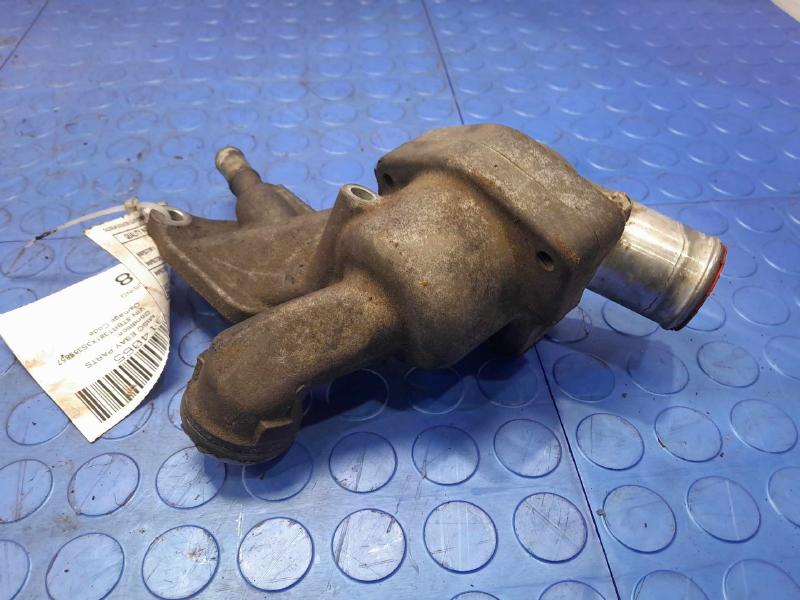 2004 Toyota Tundra Misc Ebay Parts