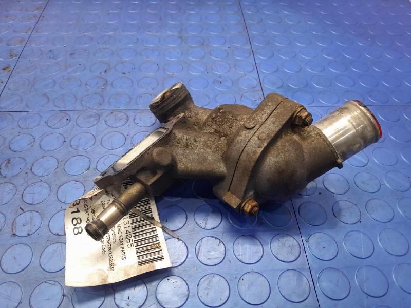 2004 Toyota Tundra Misc Ebay Parts