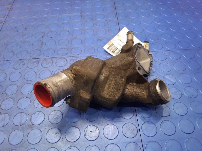 2004 Toyota Tundra Misc Ebay Parts