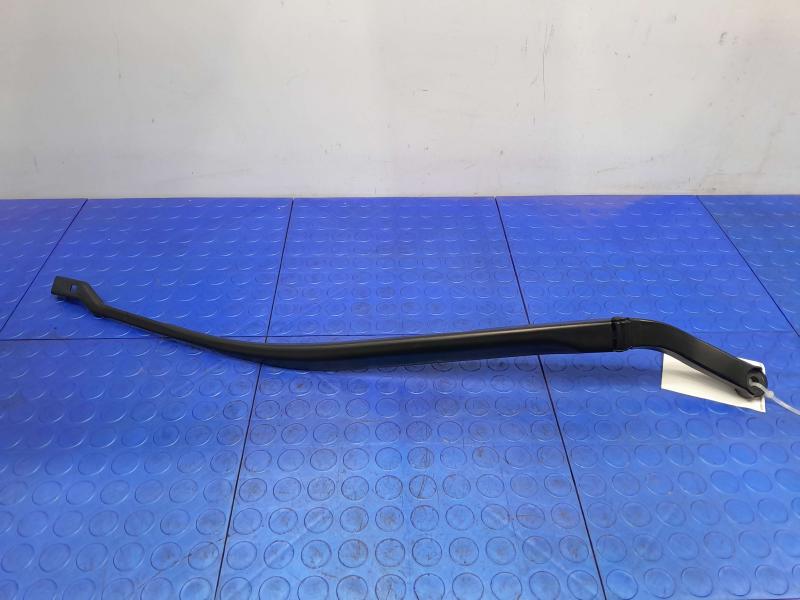 2018 Maserati Ghibli Wiper Arm