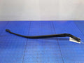 2018 Maserati Ghibli Wiper Arm