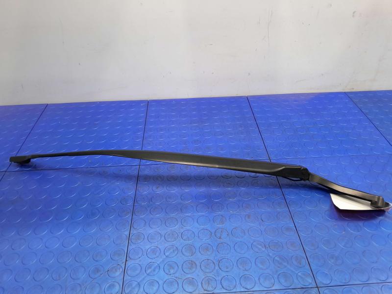 2018 Maserati Ghibli Wiper Arm