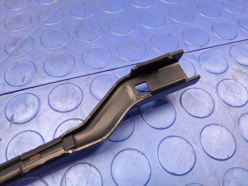 2018 Maserati Ghibli Wiper Arm