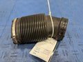 2016 Land Rover Range Rov Air Intake Tube/Resonator
