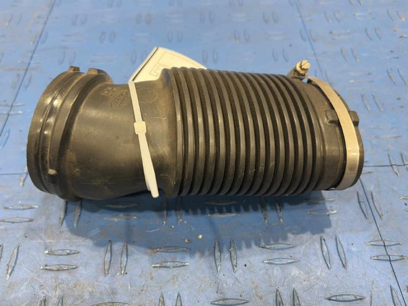 2016 Land Rover Range Rov Air Intake Tube/Resonator