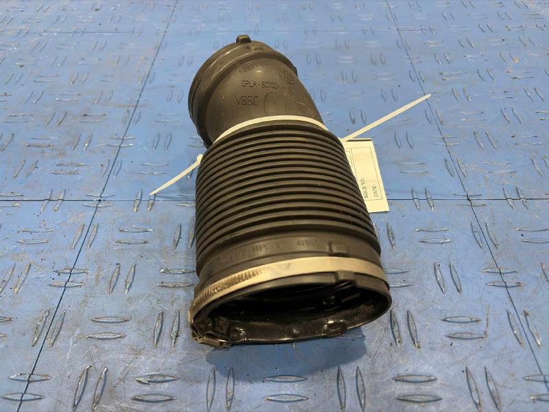 2016 Land Rover Range Rov Air Intake Tube/Resonator