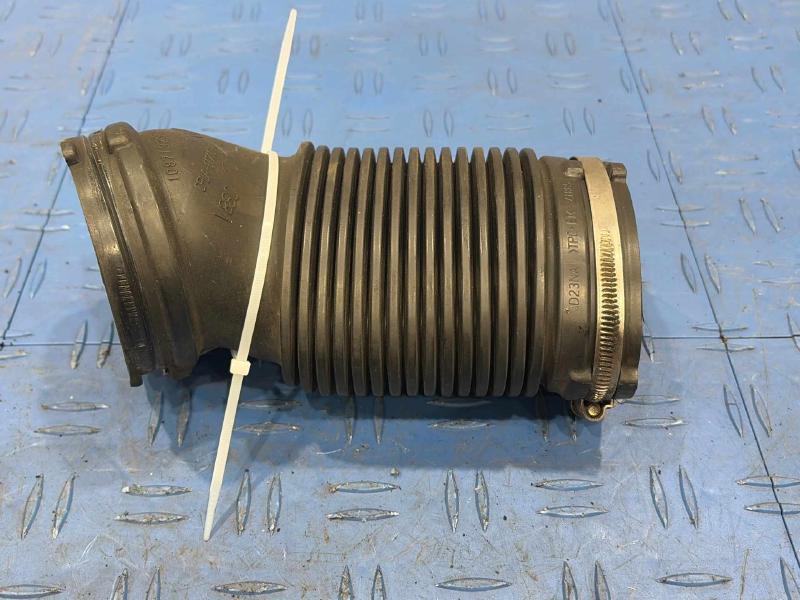 2016 Land Rover Range Rov Air Intake Tube/Resonator