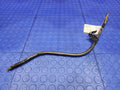 2011 Kia Sorento Dipstick Assy.